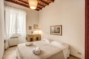GuestHouse o Affittacamere Casa Fienaroli 2